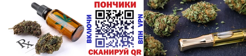 Canna-Cookies марихуана Тотьма