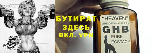 индика Вязьма