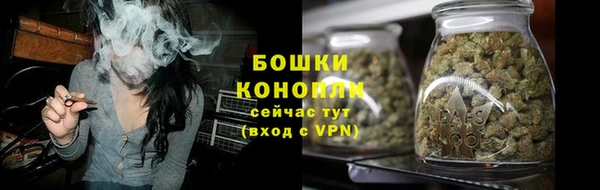 гидропоника Вяземский
