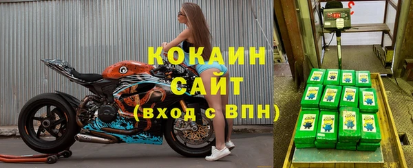 гидропоника Вяземский